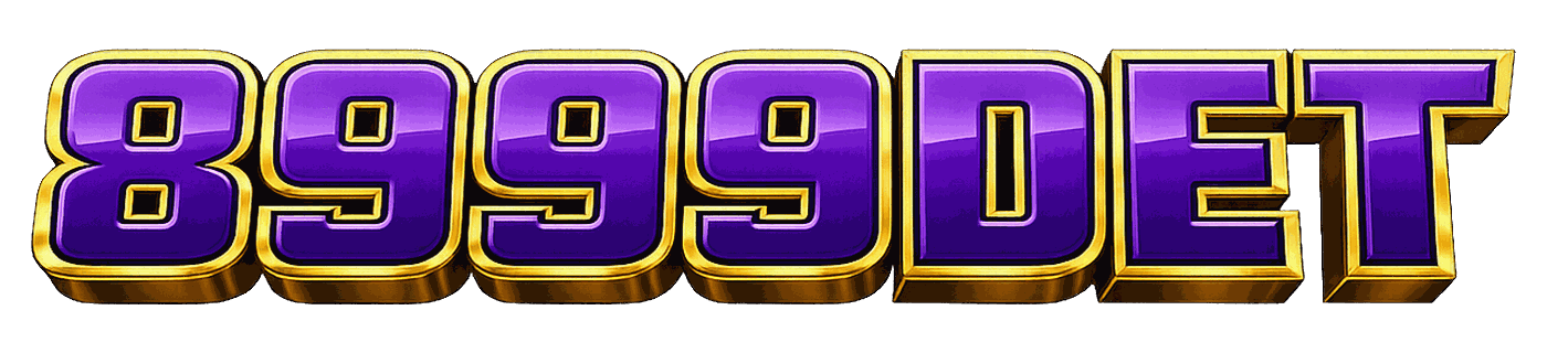 8999det